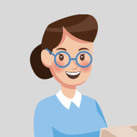 여자프로필이미지